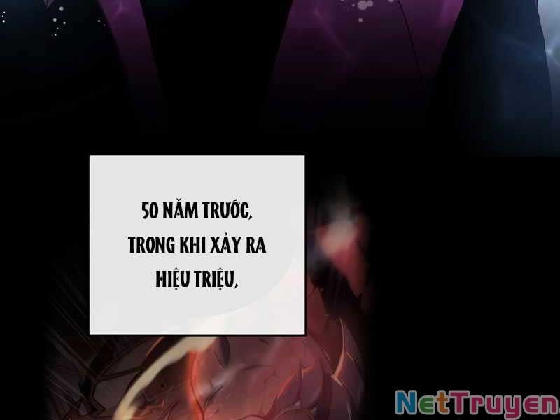 đọc truyện Nhân Vật Ngoài Lề Tiểu Thuyết Chương 13 ảnh 178 tại Thiên Thai Truyện