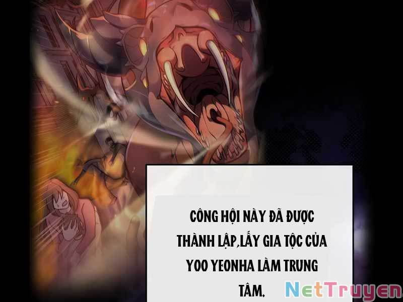 đọc truyện Nhân Vật Ngoài Lề Tiểu Thuyết Chương 13 ảnh 179 tại Thiên Thai Truyện