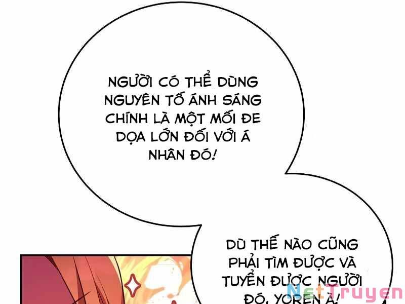 đọc truyện Nhân Vật Ngoài Lề Tiểu Thuyết Chương 13 ảnh 19 tại Thiên Thai Truyện