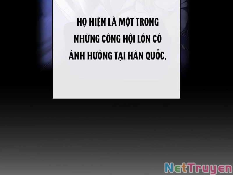 đọc truyện Nhân Vật Ngoài Lề Tiểu Thuyết Chương 13 ảnh 182 tại Thiên Thai Truyện