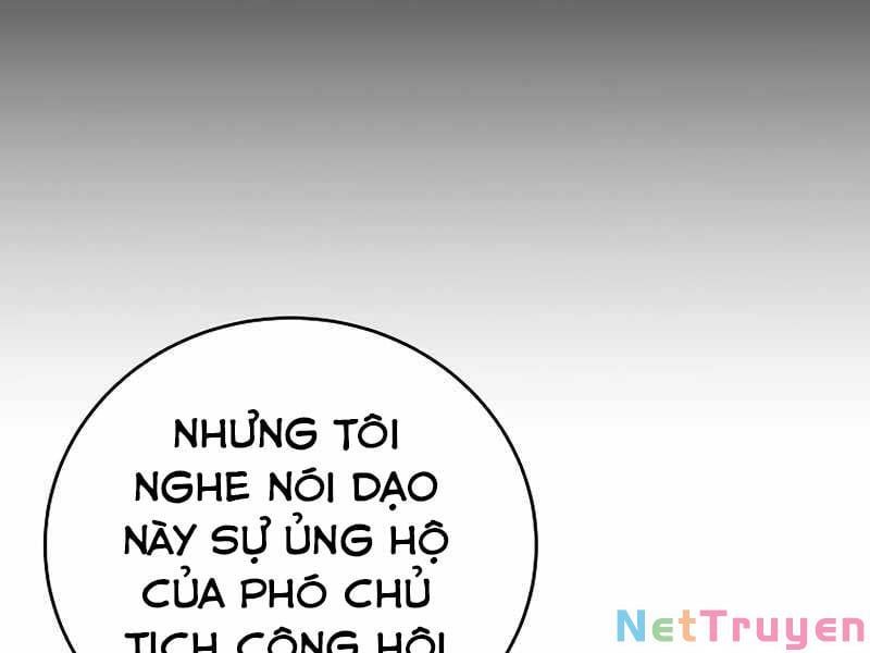 đọc truyện Nhân Vật Ngoài Lề Tiểu Thuyết Chương 13 ảnh 183 tại Thiên Thai Truyện