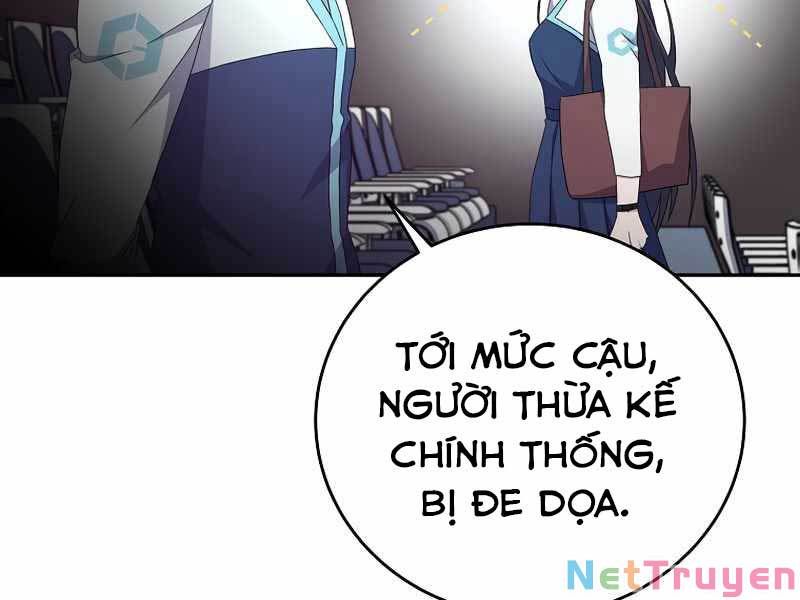 đọc truyện Nhân Vật Ngoài Lề Tiểu Thuyết Chương 13 ảnh 185 tại Thiên Thai Truyện