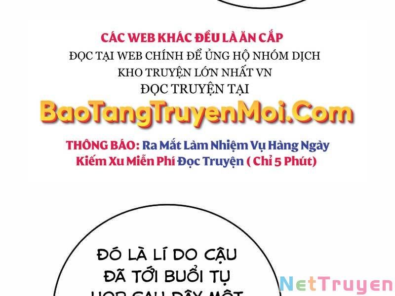 đọc truyện Nhân Vật Ngoài Lề Tiểu Thuyết Chương 13 ảnh 186 tại Thiên Thai Truyện