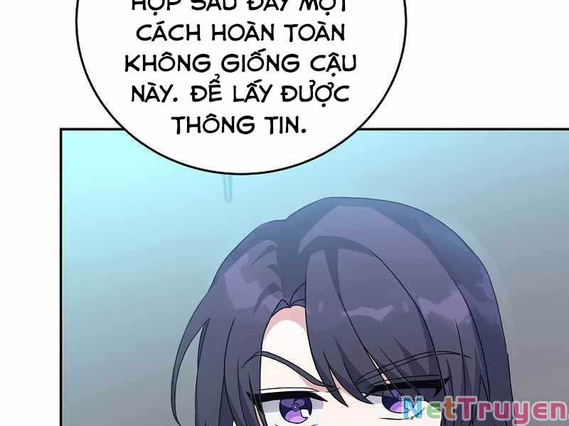 đọc truyện Nhân Vật Ngoài Lề Tiểu Thuyết Chương 13 ảnh 187 tại Thiên Thai Truyện
