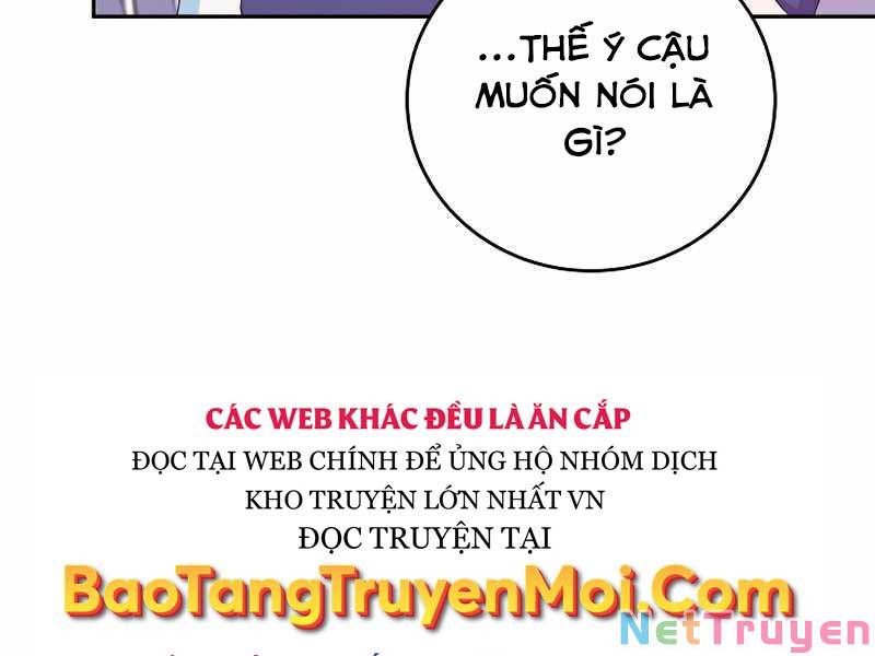 đọc truyện Nhân Vật Ngoài Lề Tiểu Thuyết Chương 13 ảnh 189 tại Thiên Thai Truyện