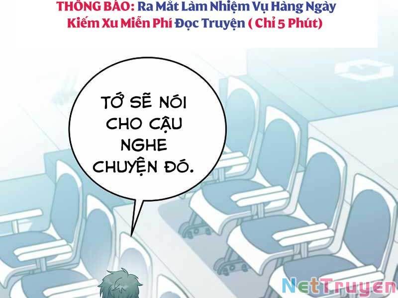 đọc truyện Nhân Vật Ngoài Lề Tiểu Thuyết Chương 13 ảnh 190 tại Thiên Thai Truyện