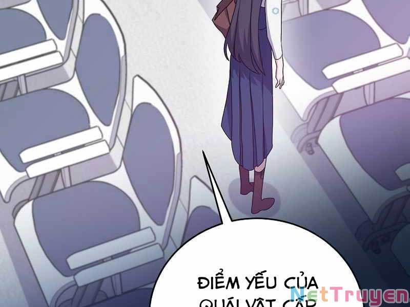 đọc truyện Nhân Vật Ngoài Lề Tiểu Thuyết Chương 13 ảnh 192 tại Thiên Thai Truyện