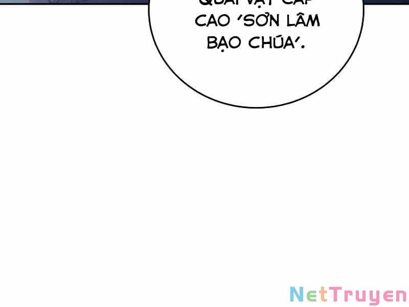 đọc truyện Nhân Vật Ngoài Lề Tiểu Thuyết Chương 13 ảnh 193 tại Thiên Thai Truyện