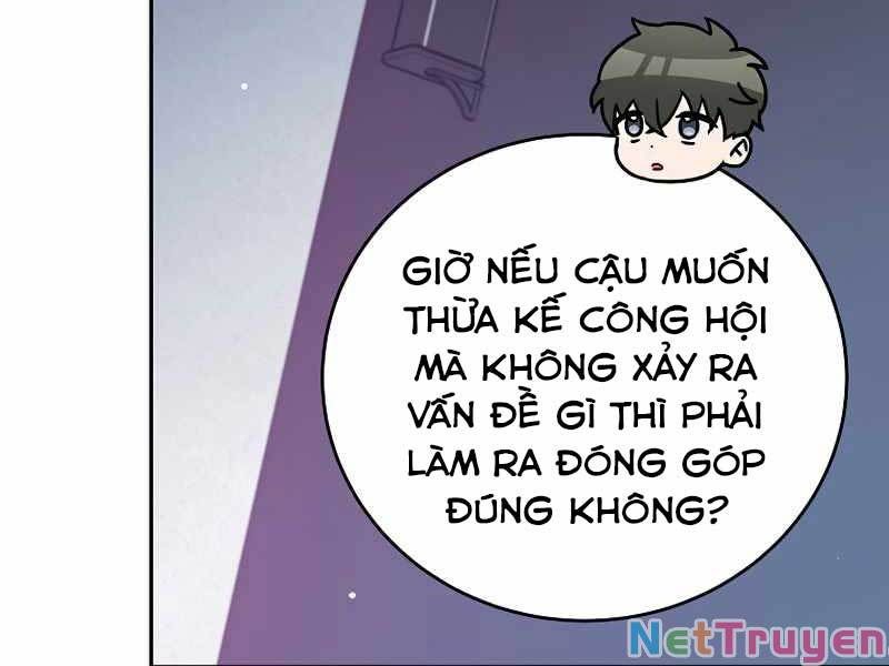đọc truyện Nhân Vật Ngoài Lề Tiểu Thuyết Chương 13 ảnh 196 tại Thiên Thai Truyện