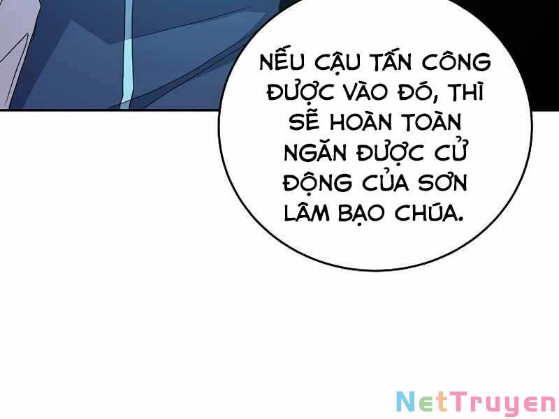 đọc truyện Nhân Vật Ngoài Lề Tiểu Thuyết Chương 13 ảnh 200 tại Thiên Thai Truyện