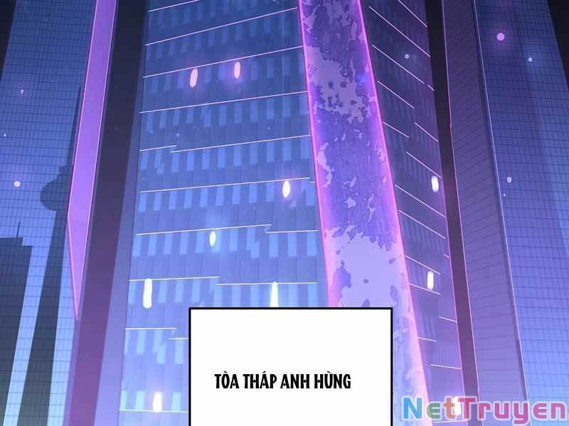 đọc truyện Nhân Vật Ngoài Lề Tiểu Thuyết Chương 13 ảnh 3 tại Thiên Thai Truyện