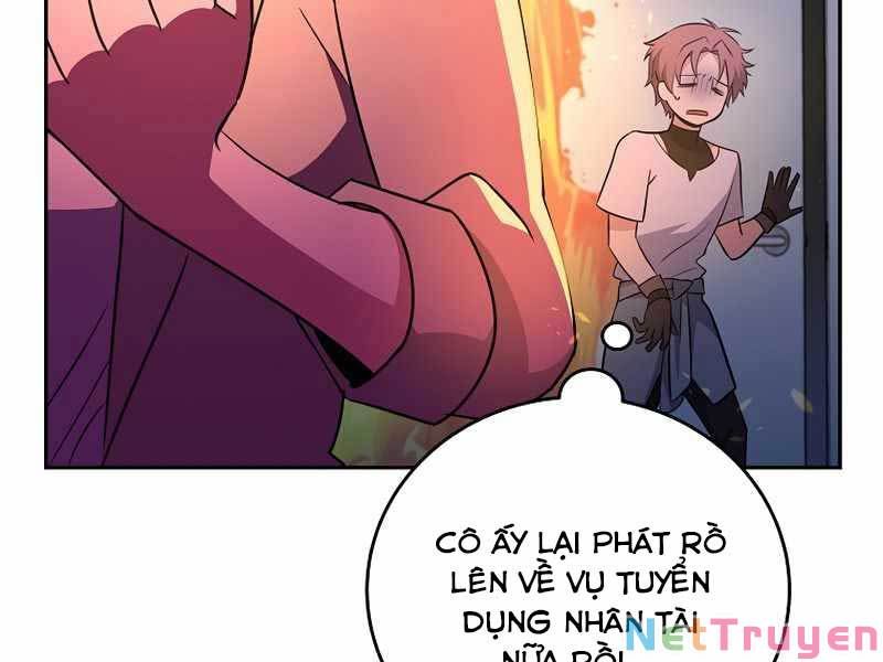 đọc truyện Nhân Vật Ngoài Lề Tiểu Thuyết Chương 13 ảnh 21 tại Thiên Thai Truyện