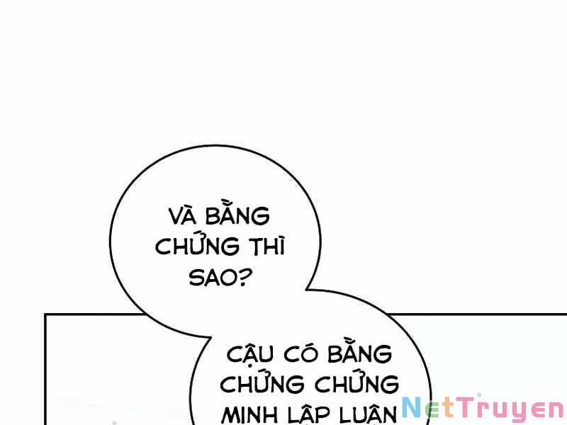 đọc truyện Nhân Vật Ngoài Lề Tiểu Thuyết Chương 13 ảnh 209 tại Thiên Thai Truyện