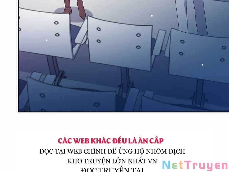 đọc truyện Nhân Vật Ngoài Lề Tiểu Thuyết Chương 13 ảnh 211 tại Thiên Thai Truyện
