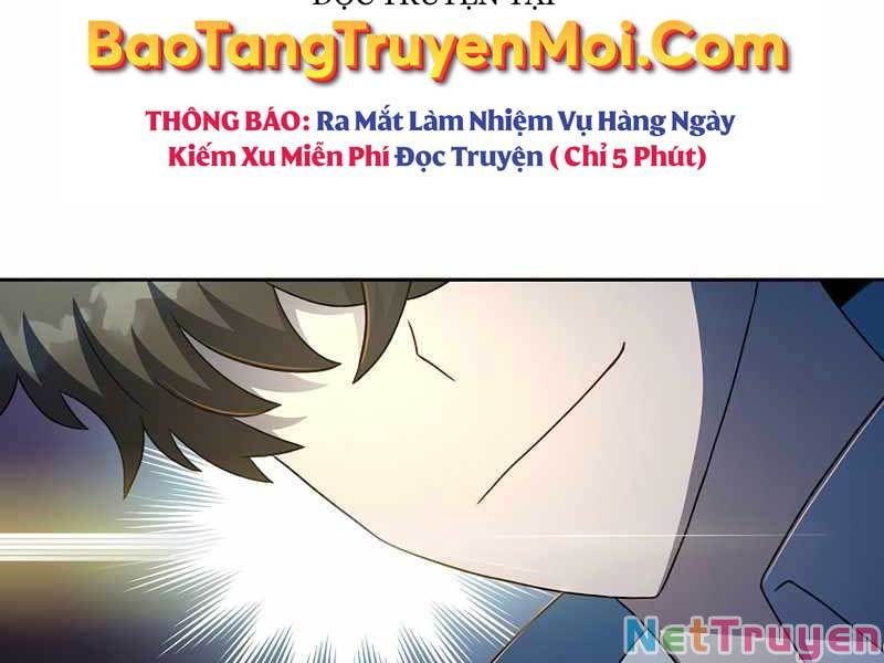đọc truyện Nhân Vật Ngoài Lề Tiểu Thuyết Chương 13 ảnh 212 tại Thiên Thai Truyện