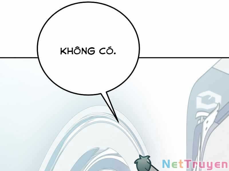 đọc truyện Nhân Vật Ngoài Lề Tiểu Thuyết Chương 13 ảnh 215 tại Thiên Thai Truyện