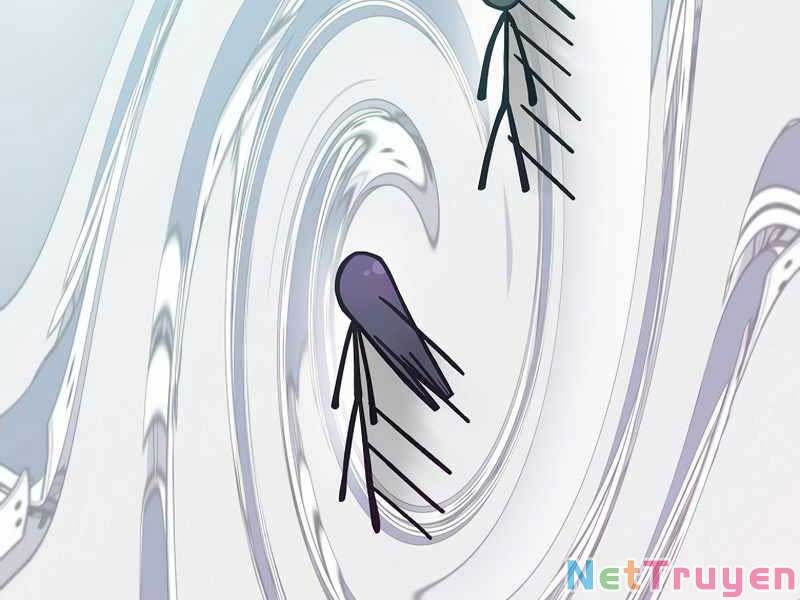 đọc truyện Nhân Vật Ngoài Lề Tiểu Thuyết Chương 13 ảnh 216 tại Thiên Thai Truyện