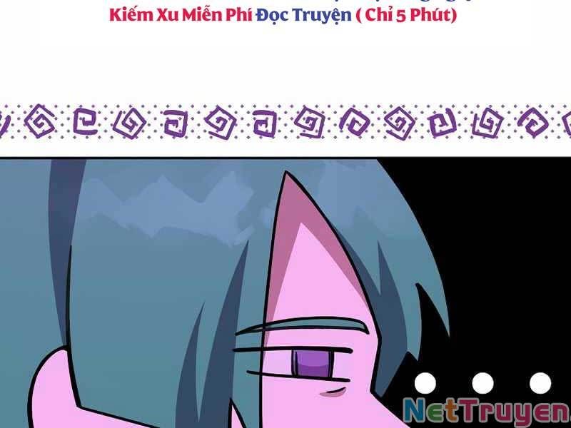 đọc truyện Nhân Vật Ngoài Lề Tiểu Thuyết Chương 13 ảnh 218 tại Thiên Thai Truyện