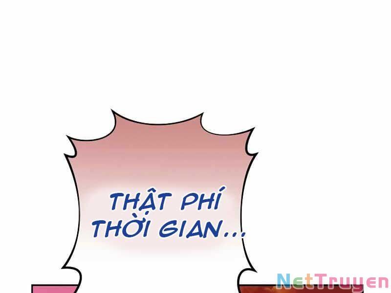 đọc truyện Nhân Vật Ngoài Lề Tiểu Thuyết Chương 13 ảnh 220 tại Thiên Thai Truyện