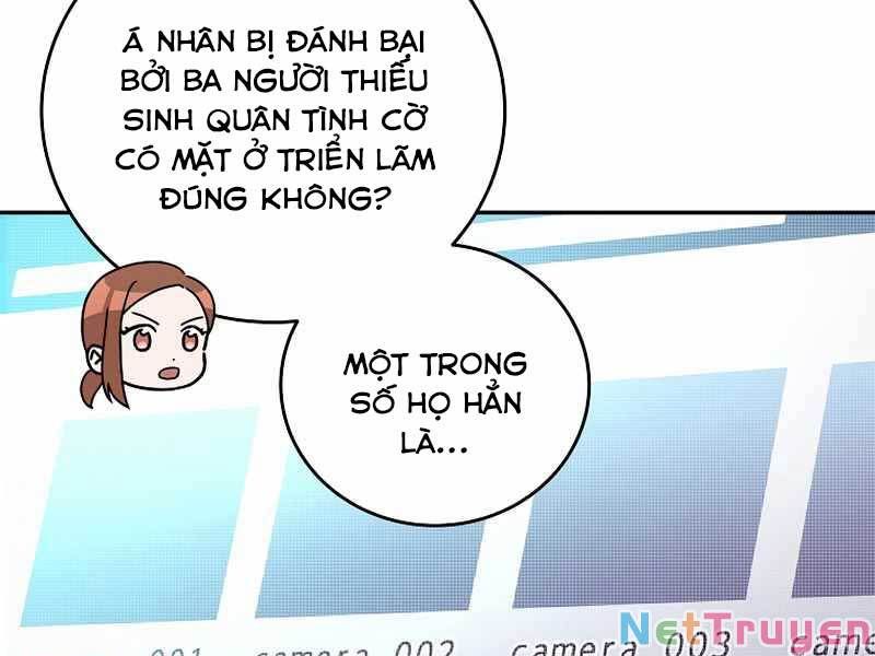 đọc truyện Nhân Vật Ngoài Lề Tiểu Thuyết Chương 13 ảnh 23 tại Thiên Thai Truyện
