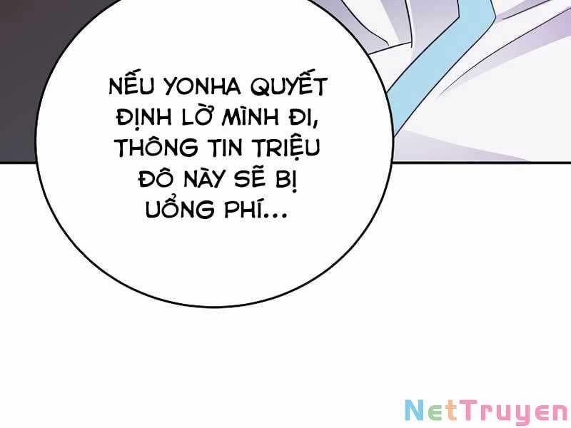 đọc truyện Nhân Vật Ngoài Lề Tiểu Thuyết Chương 13 ảnh 225 tại Thiên Thai Truyện