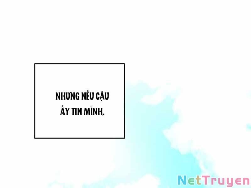 đọc truyện Nhân Vật Ngoài Lề Tiểu Thuyết Chương 13 ảnh 226 tại Thiên Thai Truyện