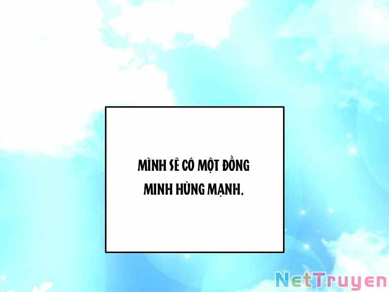 đọc truyện Nhân Vật Ngoài Lề Tiểu Thuyết Chương 13 ảnh 227 tại Thiên Thai Truyện