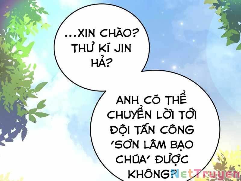 đọc truyện Nhân Vật Ngoài Lề Tiểu Thuyết Chương 13 ảnh 229 tại Thiên Thai Truyện