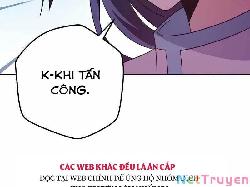 đọc truyện Nhân Vật Ngoài Lề Tiểu Thuyết Chương 13 ảnh 231 tại Thiên Thai Truyện
