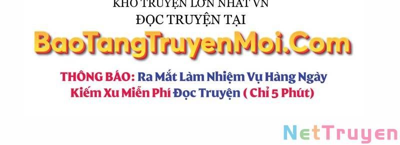 đọc truyện Nhân Vật Ngoài Lề Tiểu Thuyết Chương 13 ảnh 232 tại Thiên Thai Truyện