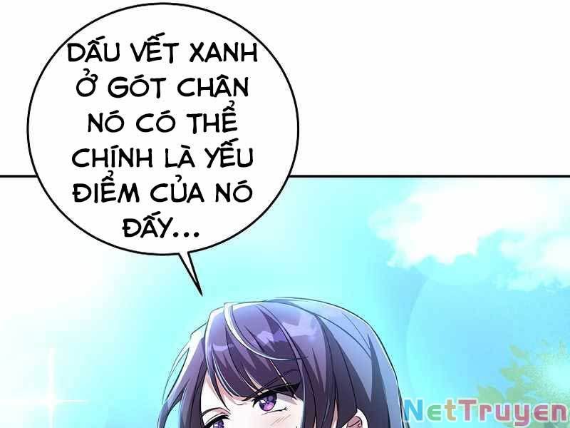 đọc truyện Nhân Vật Ngoài Lề Tiểu Thuyết Chương 13 ảnh 233 tại Thiên Thai Truyện