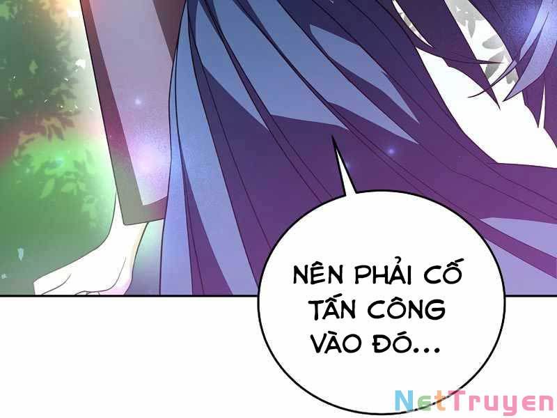 đọc truyện Nhân Vật Ngoài Lề Tiểu Thuyết Chương 13 ảnh 235 tại Thiên Thai Truyện