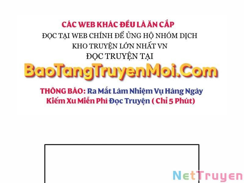 đọc truyện Nhân Vật Ngoài Lề Tiểu Thuyết Chương 13 ảnh 236 tại Thiên Thai Truyện