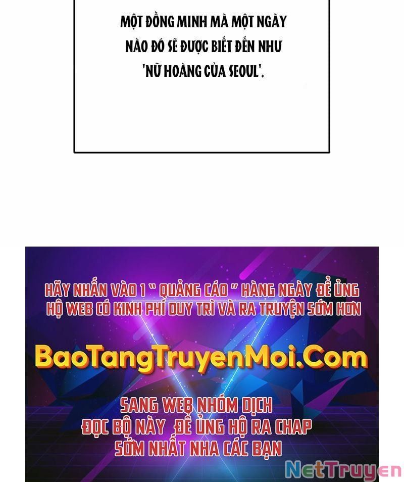 đọc truyện Nhân Vật Ngoài Lề Tiểu Thuyết Chương 13 ảnh 237 tại Thiên Thai Truyện
