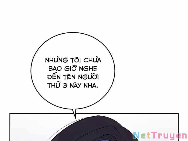 đọc truyện Nhân Vật Ngoài Lề Tiểu Thuyết Chương 13 ảnh 28 tại Thiên Thai Truyện