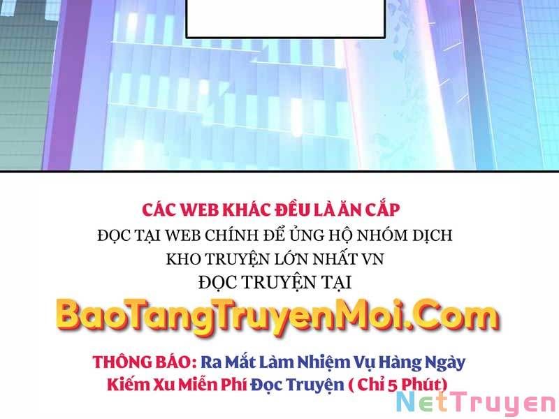 đọc truyện Nhân Vật Ngoài Lề Tiểu Thuyết Chương 13 ảnh 4 tại Thiên Thai Truyện