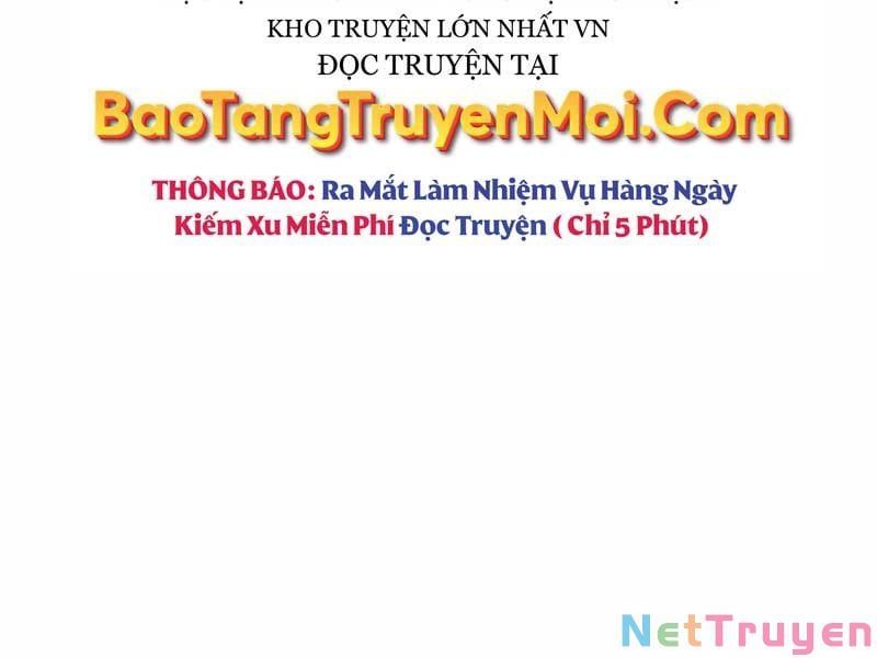 đọc truyện Nhân Vật Ngoài Lề Tiểu Thuyết Chương 13 ảnh 33 tại Thiên Thai Truyện