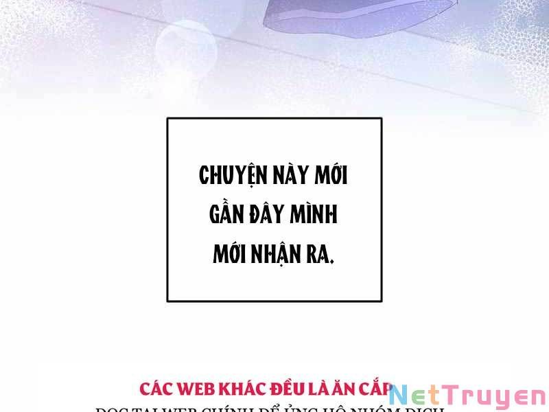 đọc truyện Nhân Vật Ngoài Lề Tiểu Thuyết Chương 13 ảnh 40 tại Thiên Thai Truyện