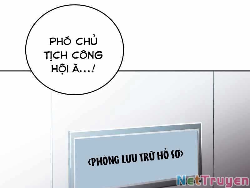 đọc truyện Nhân Vật Ngoài Lề Tiểu Thuyết Chương 13 ảnh 5 tại Thiên Thai Truyện