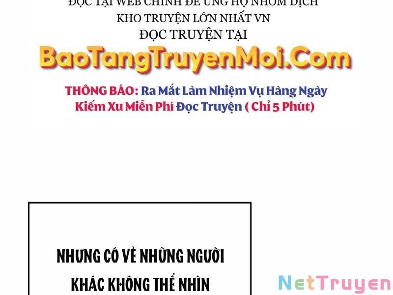 đọc truyện Nhân Vật Ngoài Lề Tiểu Thuyết Chương 13 ảnh 41 tại Thiên Thai Truyện