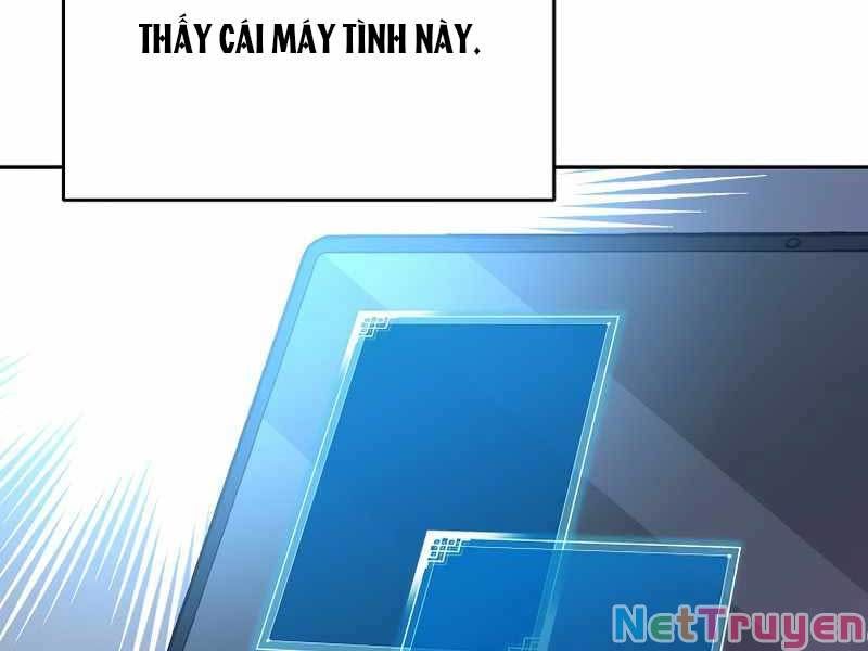đọc truyện Nhân Vật Ngoài Lề Tiểu Thuyết Chương 13 ảnh 42 tại Thiên Thai Truyện