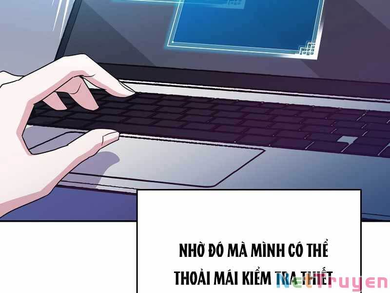 đọc truyện Nhân Vật Ngoài Lề Tiểu Thuyết Chương 13 ảnh 43 tại Thiên Thai Truyện