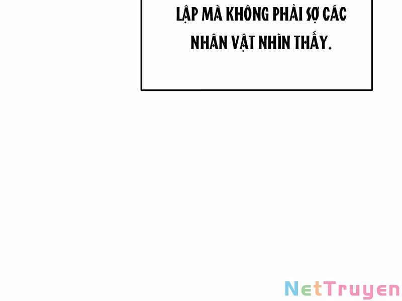 đọc truyện Nhân Vật Ngoài Lề Tiểu Thuyết Chương 13 ảnh 44 tại Thiên Thai Truyện
