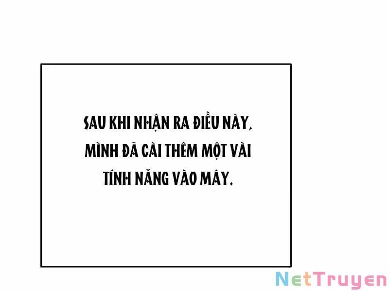 đọc truyện Nhân Vật Ngoài Lề Tiểu Thuyết Chương 13 ảnh 45 tại Thiên Thai Truyện