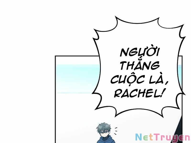 đọc truyện Nhân Vật Ngoài Lề Tiểu Thuyết Chương 13 ảnh 46 tại Thiên Thai Truyện