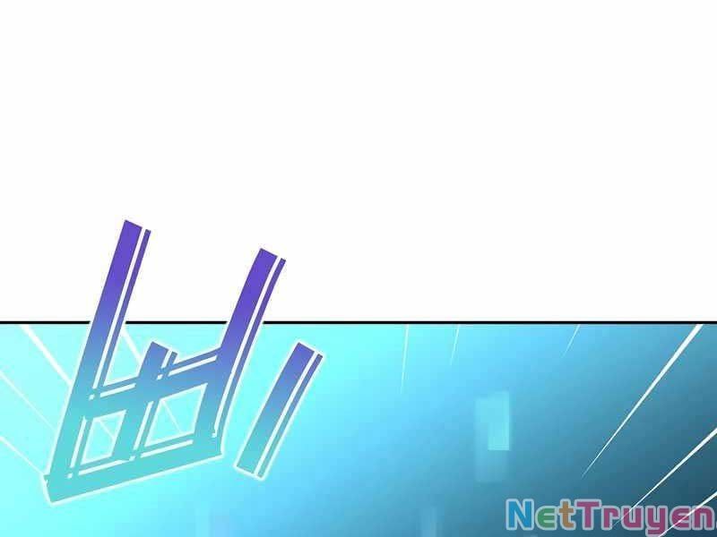 đọc truyện Nhân Vật Ngoài Lề Tiểu Thuyết Chương 13 ảnh 48 tại Thiên Thai Truyện
