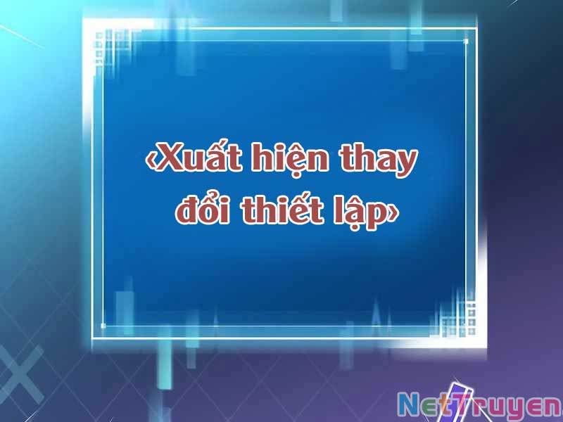 đọc truyện Nhân Vật Ngoài Lề Tiểu Thuyết Chương 13 ảnh 49 tại Thiên Thai Truyện