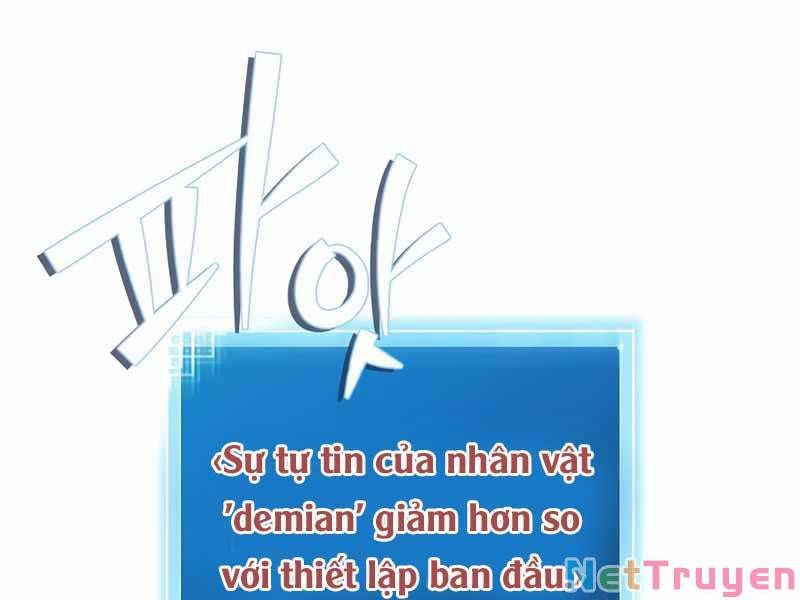 đọc truyện Nhân Vật Ngoài Lề Tiểu Thuyết Chương 13 ảnh 51 tại Thiên Thai Truyện