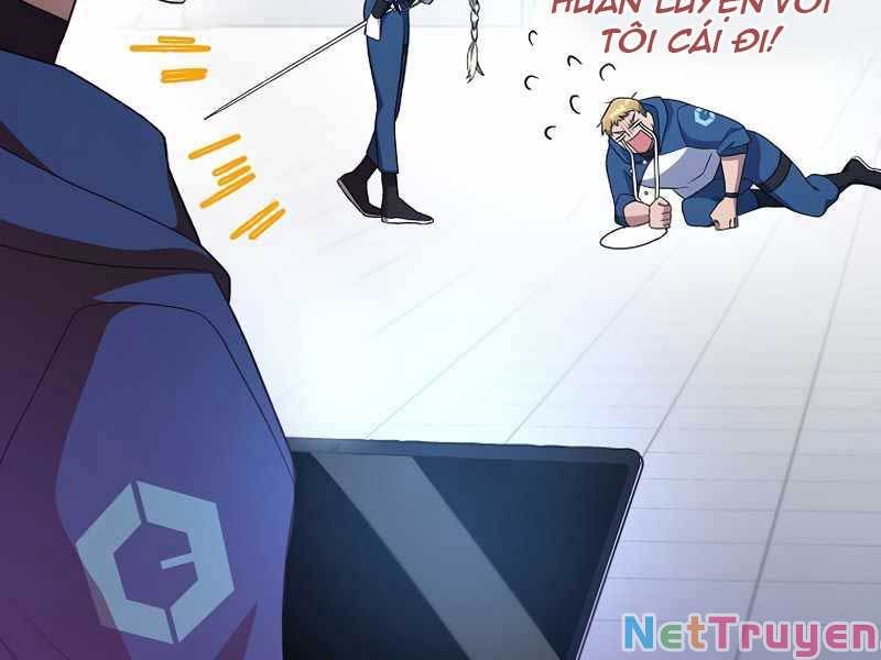 đọc truyện Nhân Vật Ngoài Lề Tiểu Thuyết Chương 13 ảnh 53 tại Thiên Thai Truyện