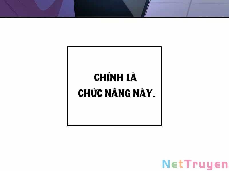 đọc truyện Nhân Vật Ngoài Lề Tiểu Thuyết Chương 13 ảnh 54 tại Thiên Thai Truyện